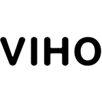 VIHO