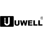 Uwell