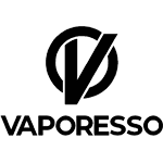 Vaperesso
