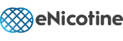 eNicotine