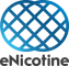 eNicotine