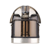 Vape Coils & Accessories