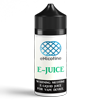 E-Liquid