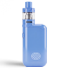Vape Mods & Pods