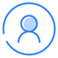 Reviewer