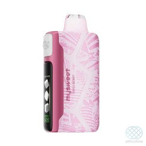Adjust MySweet 40000 Puffs
