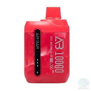Air Bar AB 10000 Puffs