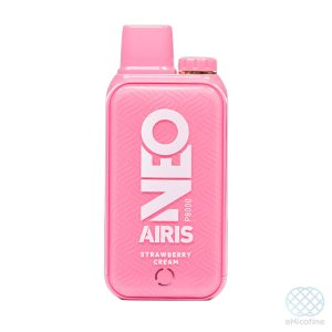 Airis Neo P8000 (8000 Puffs)