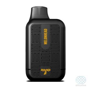 Tyson 2.0 (Round 2) 7500 Puffs