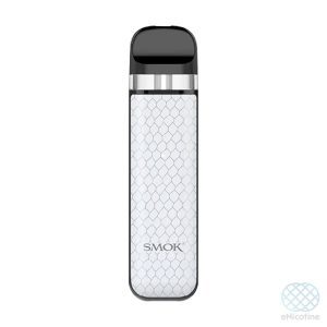 SMOK NOVO 2 – 25W Pod Kit