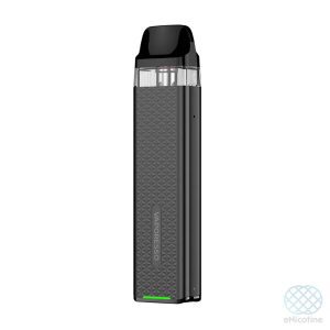 Vaporesso XROS 3 Mini Kit