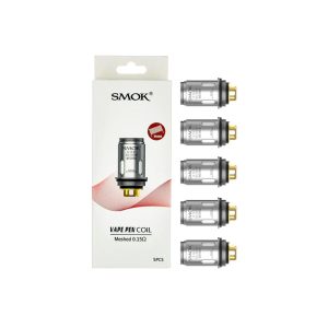 SMOK Vape Pen Coils