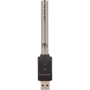 The Kind Pen – Variable Voltage 510 Thread Battery