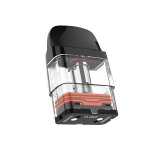 Vaporesso XROS Series Coils & Pods