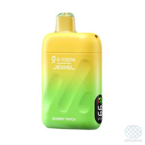 Menthol