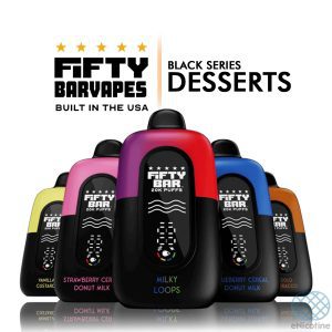 Gold Tobacco (Honey)